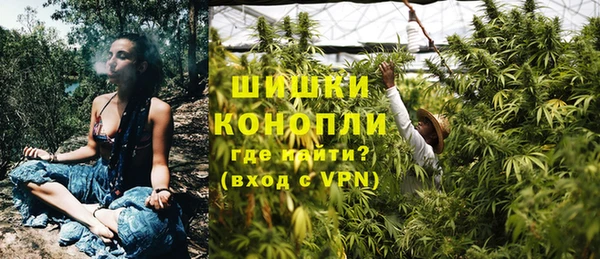 дживик Зерноград