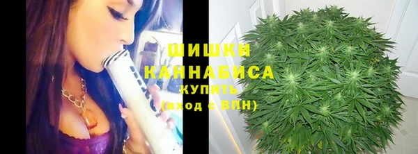 бошки Зеленокумск